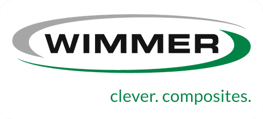 Wimmer Composites – clever. composites.